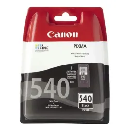 2x-tusz-canon-pg-540-black-180-str-5225b005