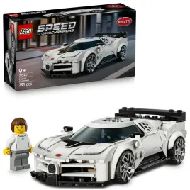 2x-lego-speed-champions-77240-hipersamochod-bugatti-centodieci