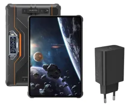 2x-tablet-11-oukitel-rt8-lte-11-6-256gb-20000mah-orange-rugged