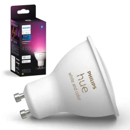 2x-philips-hue-white-and-color-ambiance-inteligentny-reflektor-gu10