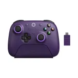 2x-pad-bezprzewodowy-8bitdo-ultimate-2