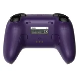 2x-pad-bezprzewodowy-8bitdo-ultimate-2-stan-nowy