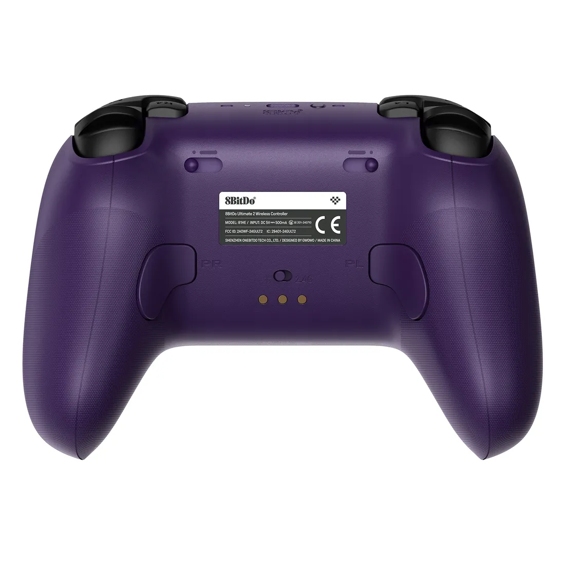 2x-pad-bezprzewodowy-8bitdo-ultimate-2