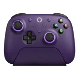 2x-pad-bezprzewodowy-8bitdo-ultimate-2-waga-z-opakowaniem-0-54-kg