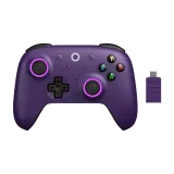 2x-pad-bezprzewodowy-8bitdo-ultimate-2-kolor-fioletowy