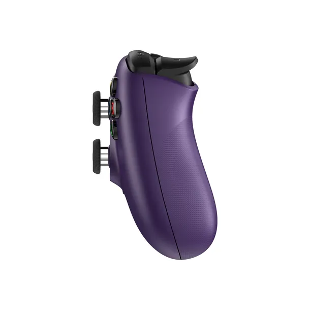 2x-pad-bezprzewodowy-8bitdo-ultimate-2-sposob-podlaczenia-bezprzewodowy