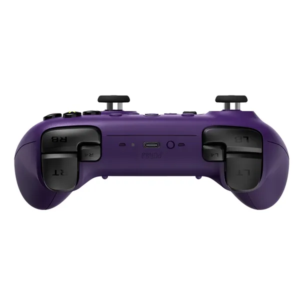 2x-pad-bezprzewodowy-8bitdo-ultimate-2-kompatybilne-platformy-pc