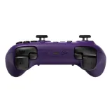 2x-pad-bezprzewodowy-8bitdo-ultimate-2-kompatybilne-platformy-pc