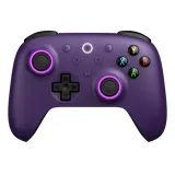 2x-pad-bezprzewodowy-8bitdo-ultimate-2-zasilanie-akumulatorowe