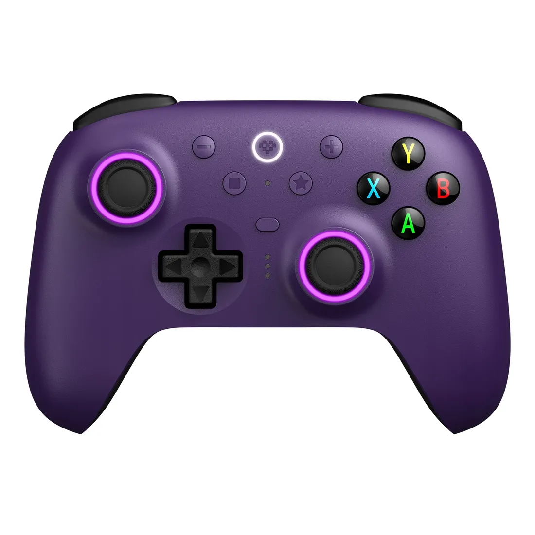 2x-pad-bezprzewodowy-8bitdo-ultimate-2-stan-nowy