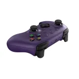 2x-pad-bezprzewodowy-8bitdo-ultimate-2-zlacza-usb-typ-c