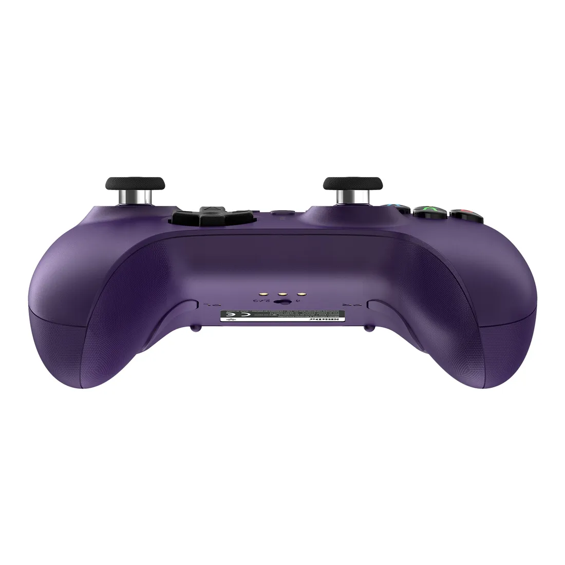 2x-pad-bezprzewodowy-8bitdo-ultimate-2-stan-nowy