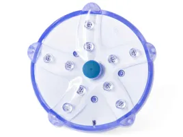 2x-wodoodporna-lampka-led-do-lay-z-spa-kolorowe-oswietlenie-bestway-lampa-7