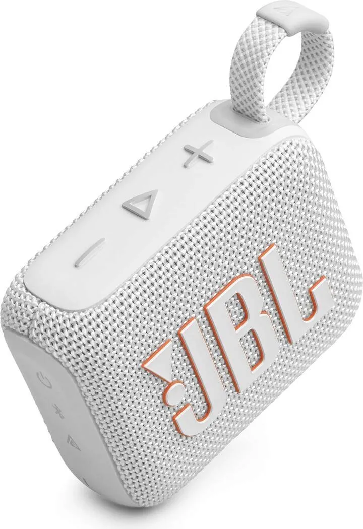 2x-glosnik-bt-jbl-go-4-bialy