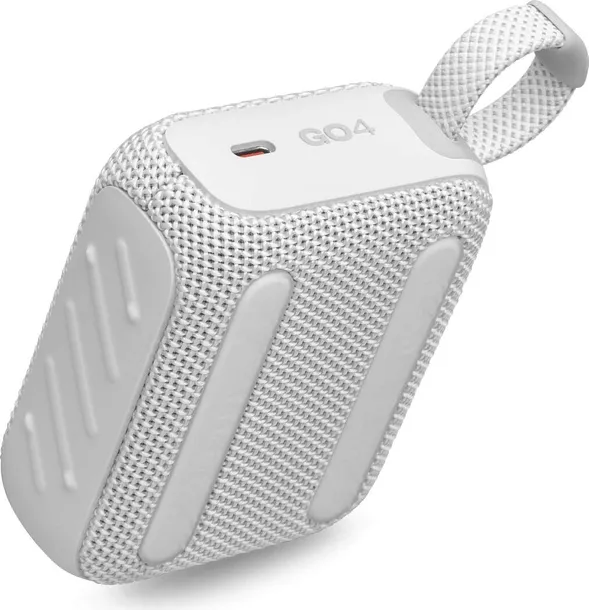 2x-glosnik-bt-jbl-go-4-bialy-marka-jbl