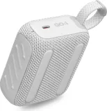 2x-glosnik-bt-jbl-go-4-bialy-marka-jbl