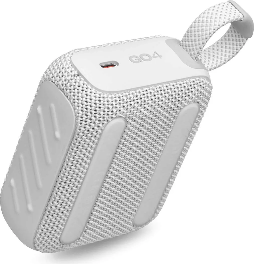 2x-glosnik-bt-jbl-go-4-bialy-stan-nowy