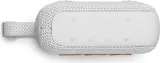 2x-glosnik-bt-jbl-go-4-bialy-kod-producenta-1200130009464