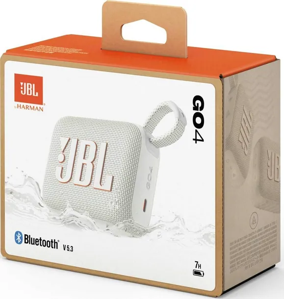 2x-glosnik-bt-jbl-go-4-bialy-wysokosc-produktu-943-cm
