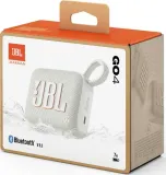 2x-glosnik-bt-jbl-go-4-bialy-wysokosc-produktu-943-cm