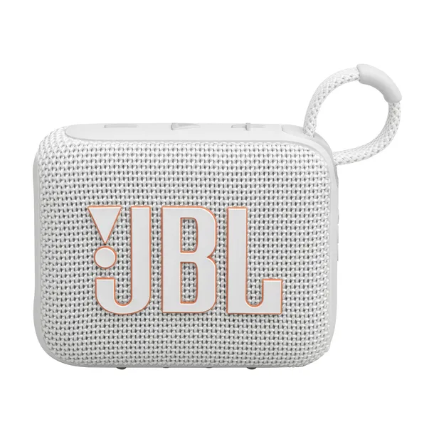2x-glosnik-bt-jbl-go-4-bialy-glebokosc-produktu-42-2-cm