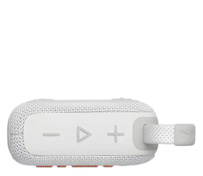 2x-glosnik-bt-jbl-go-4-bialy-waga-produktu-190-g