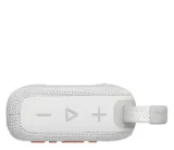 2x-glosnik-bt-jbl-go-4-bialy-waga-produktu-190-g