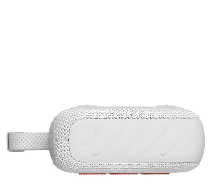2x-glosnik-bt-jbl-go-4-bialy-kolor-bialy
