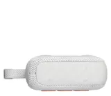 2x-glosnik-bt-jbl-go-4-bialy-kolor-bialy