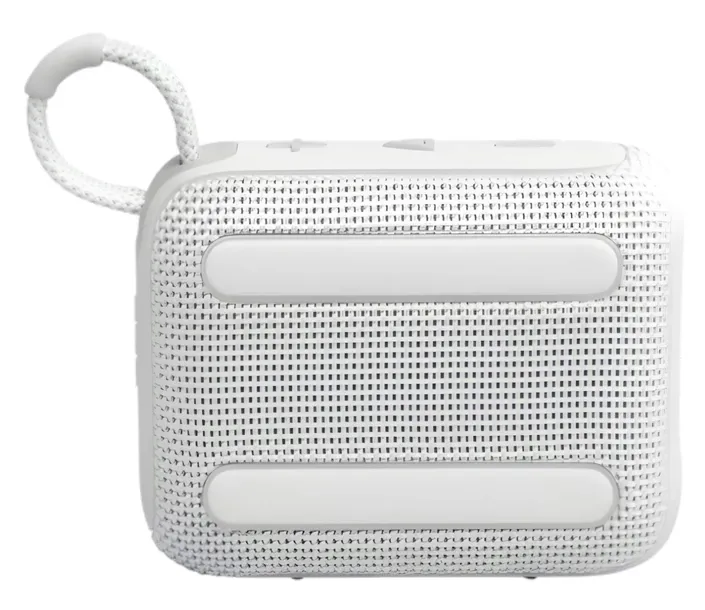 2x-glosnik-bt-jbl-go-4-bialy-zasilanie-akumulatorowe