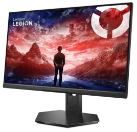 2x-monitor-lenovo-67d4gac3eu-245-1920-x-1080-px-ips-pls