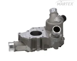 termostat-iveco-stralis-f3g-f3h-79c