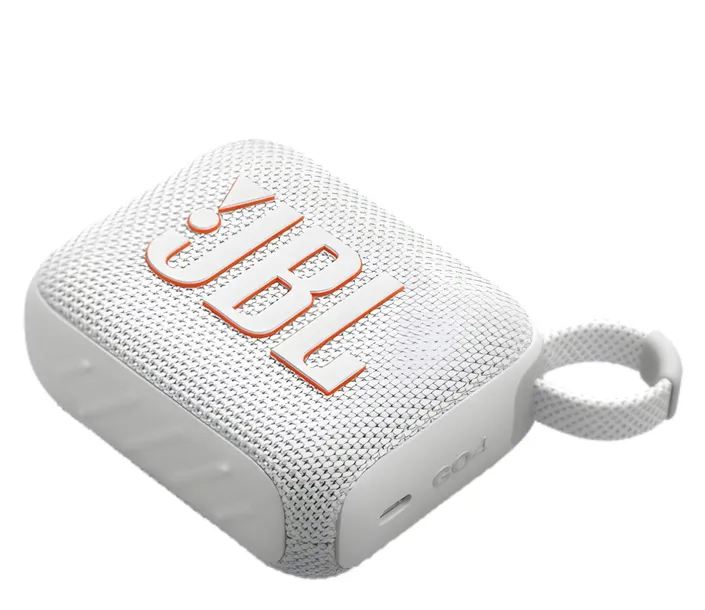 2x-glosnik-bt-jbl-go-4-bialy-moc-4-w