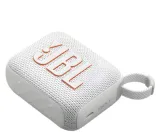 2x-glosnik-bt-jbl-go-4-bialy-moc-4-w