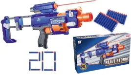 2x-karabin-snajperski-miekkie-pociski-blaze-storm-pistolet
