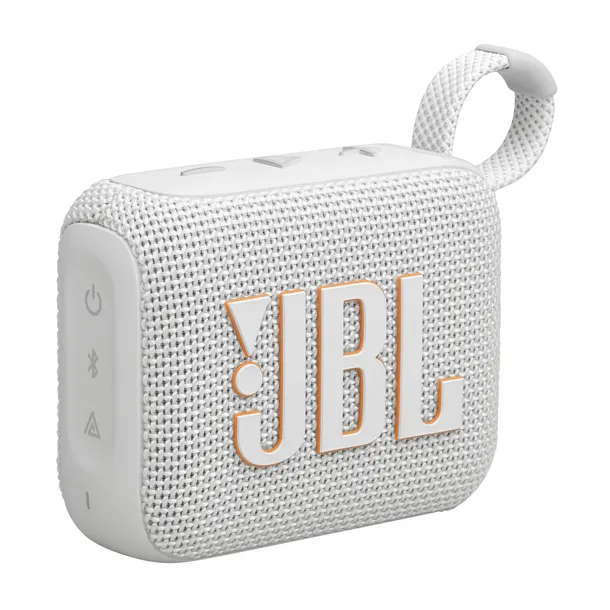 2x-glosnik-bt-jbl-go-4-bialy-komunikacja-bluetooth