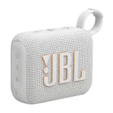 2x-glosnik-bt-jbl-go-4-bialy-komunikacja-bluetooth