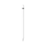 2x-rysik-apple-pencil-1-generacji