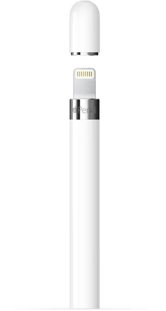 2x-rysik-apple-pencil-1-generacji-stan-nowy