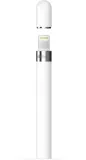 2x-rysik-apple-pencil-1-generacji-stan-nowy