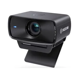 2x-kamera-internetowa-elgato-facecam-mk-2
