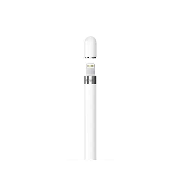 2x-rysik-apple-pencil-1-generacji-typ-rysik
