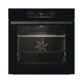 2x-piekarnik-gorenje-bo6735e05b-czarny-grill