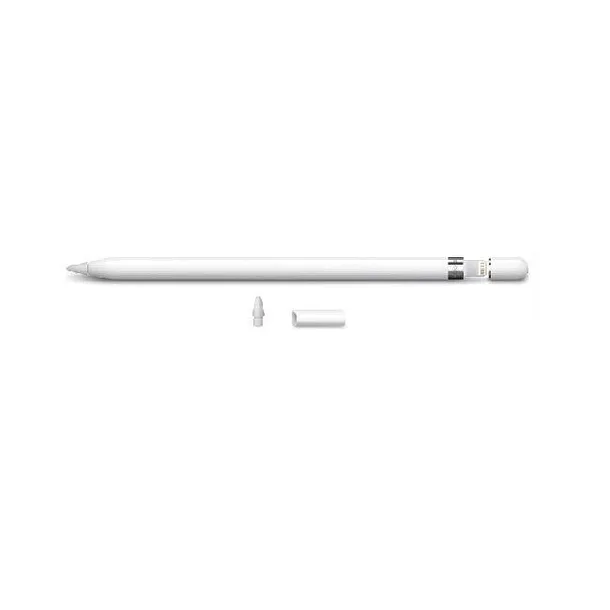 2x-rysik-apple-pencil-1-generacji-pasuje-do-modelu-ipad
