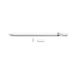 2x-rysik-apple-pencil-1-generacji-pasuje-do-modelu-ipad