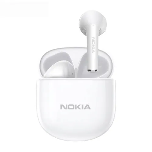 2x-rysik-apple-pencil-1-generacji-dedykowana-marka-apple