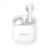2x-rysik-apple-pencil-1-generacji-dedykowana-marka-apple