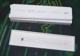 2x-rysik-apple-pencil-1-generacji-waga-z-opakowaniem-0-021-kg-stan-nowy