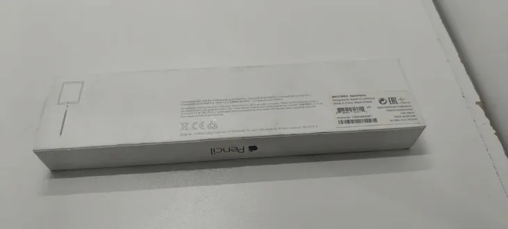 2x-rysik-apple-pencil-1-generacji-waga-z-opakowaniem-0-021-kg-rodzaj-oryginal