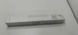 2x-rysik-apple-pencil-1-generacji-waga-z-opakowaniem-0-021-kg-rodzaj-oryginal
